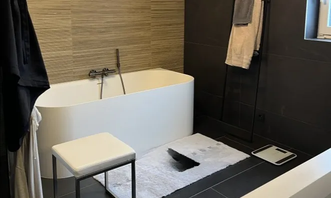 Недвижимость Detached house 4 bedrooms for sale in Echternach: 7