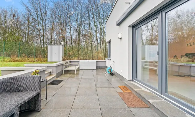 Недвижимость Apartment 3 bedrooms for sale in Soleuvre: 2