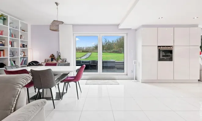 Недвижимость Apartment 3 bedrooms for sale in Soleuvre: 4