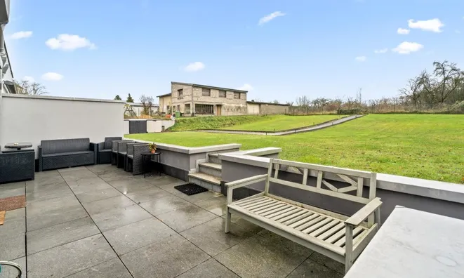 Недвижимость Apartment 3 bedrooms for sale in Soleuvre: 5