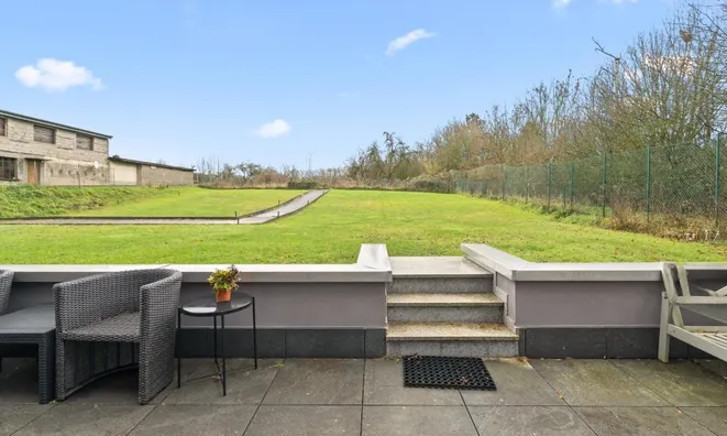 Недвижимость Apartment 3 bedrooms for sale in Soleuvre: 6