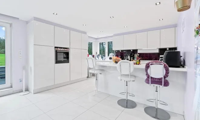 Недвижимость Apartment 3 bedrooms for sale in Soleuvre: 7