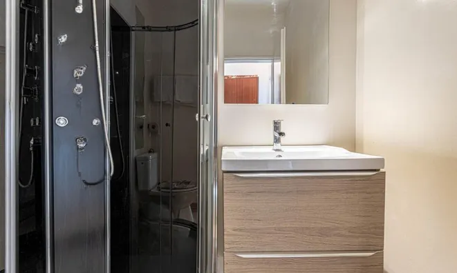 Недвижимость Studio for sale in Luxembourg-Limpertsberg: 5