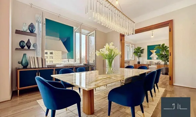 Недвижимость House 5 bedrooms for sale in Niederkorn: 1