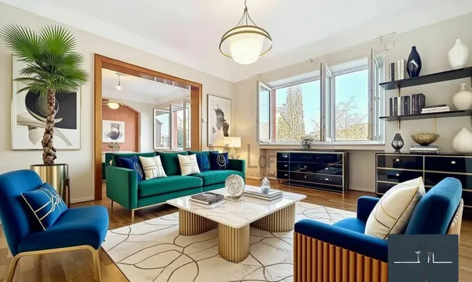 Недвижимость House 5 bedrooms for sale in Niederkorn: 2