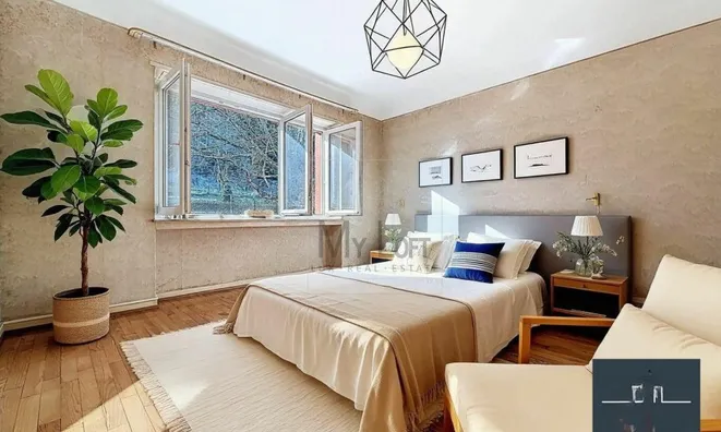 Недвижимость House 5 bedrooms for sale in Niederkorn: 4