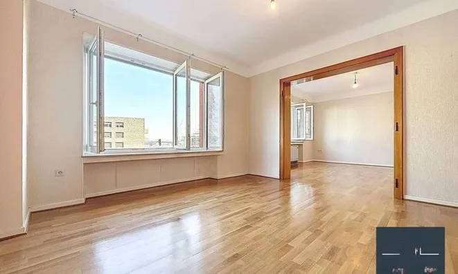 Недвижимость House 5 bedrooms for sale in Niederkorn: 5