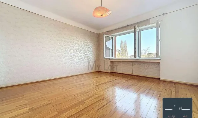 Недвижимость House 5 bedrooms for sale in Niederkorn: 7