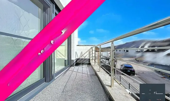 Недвижимость Apartment 2 bedrooms for sale in Wiltz: 1