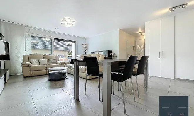 Недвижимость Apartment 2 bedrooms for sale in Wiltz: 2