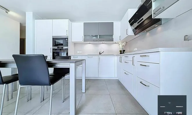 Недвижимость Apartment 2 bedrooms for sale in Wiltz: 5