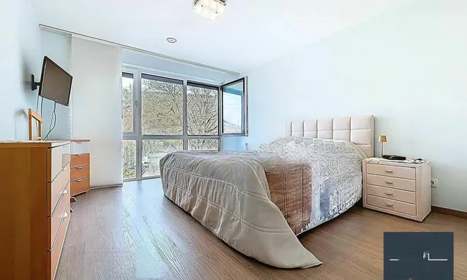 Недвижимость Apartment 2 bedrooms for sale in Wiltz: 6