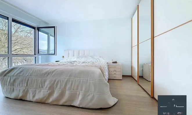 Недвижимость Apartment 2 bedrooms for sale in Wiltz: 7