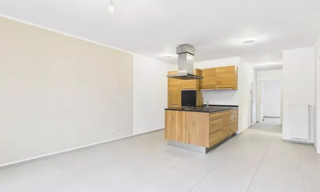 Недвижимость Apartment 2 bedrooms for sale in Colpach-Bas: 2