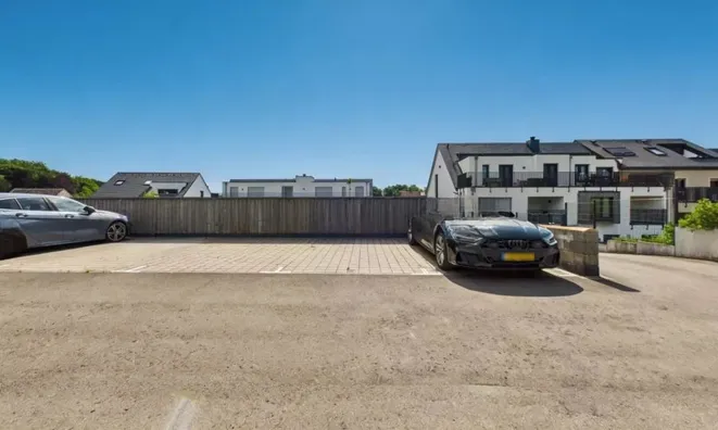 Недвижимость Apartment 2 bedrooms for sale in Colpach-Bas: 7