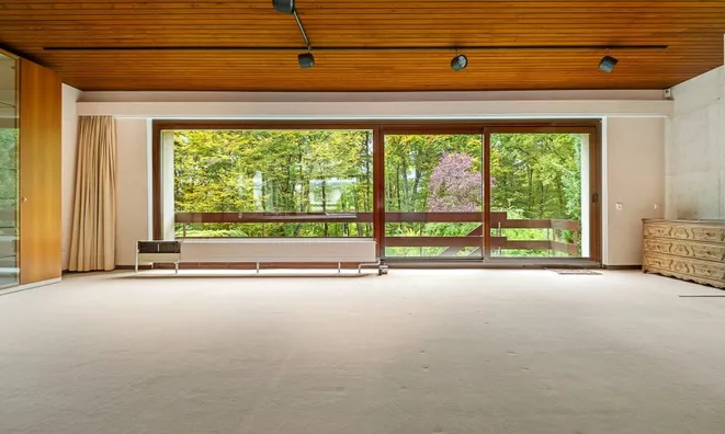 Недвижимость Detached house 4 bedrooms for sale in Howald: 2