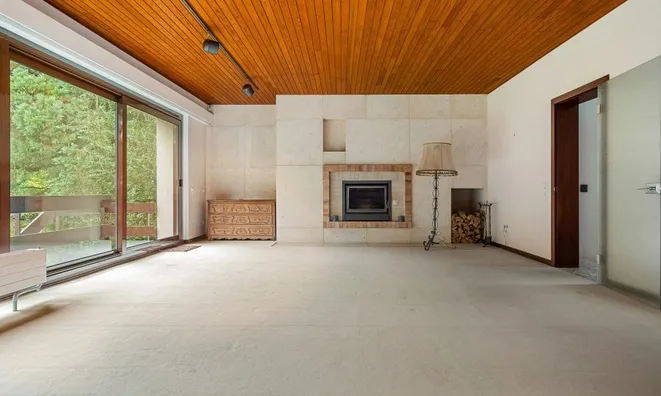 Недвижимость Detached house 4 bedrooms for sale in Howald: 3