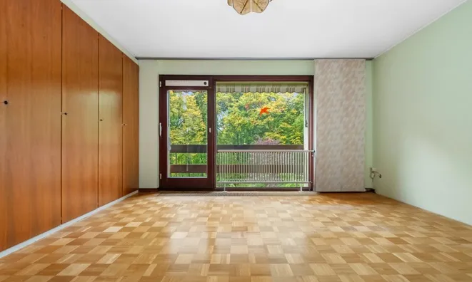 Недвижимость Detached house 4 bedrooms for sale in Howald: 5