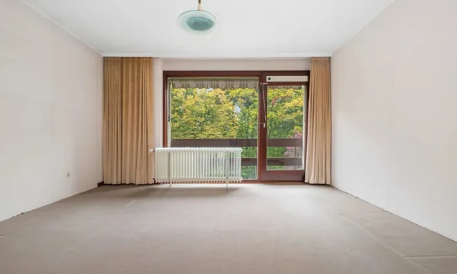 Недвижимость Detached house 4 bedrooms for sale in Howald: 7