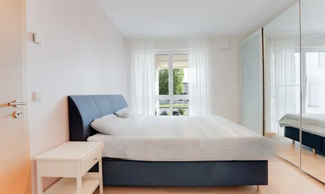 Недвижимость Apartment 2 bedrooms for sale in Luxembourg-Belair: 6