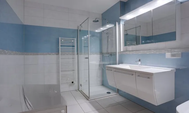 Недвижимость Apartment 2 bedrooms for sale in Luxembourg-Belair: 7