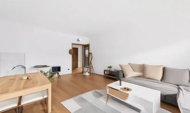 Недвижимость Apartment 2 bedrooms for sale in Luxembourg-Gare: 6