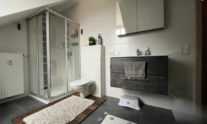 Недвижимость Apartment 3 bedrooms for sale in Grevenmacher: 5