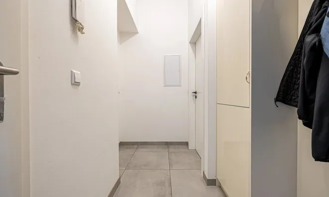 Недвижимость Apartment 2 bedrooms for sale in Esch-sur-Alzette: 3