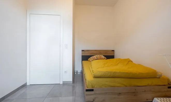 Недвижимость Apartment 2 bedrooms for sale in Esch-sur-Alzette: 4