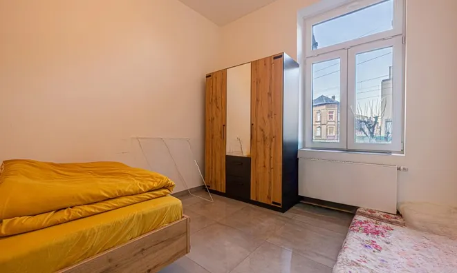 Недвижимость Apartment 2 bedrooms for sale in Esch-sur-Alzette: 5