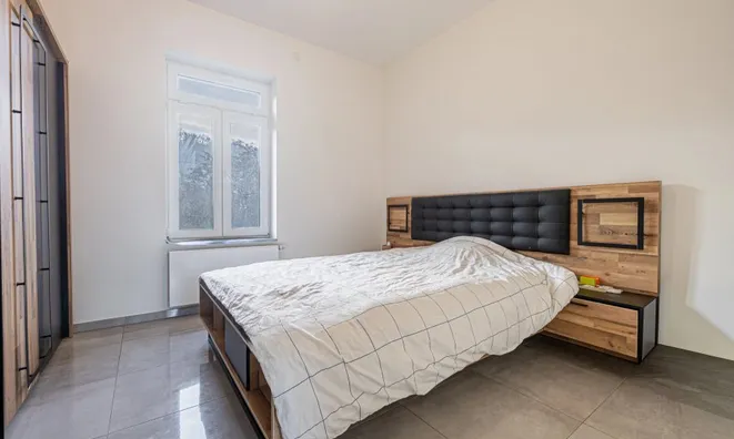 Недвижимость Apartment 2 bedrooms for sale in Esch-sur-Alzette: 6