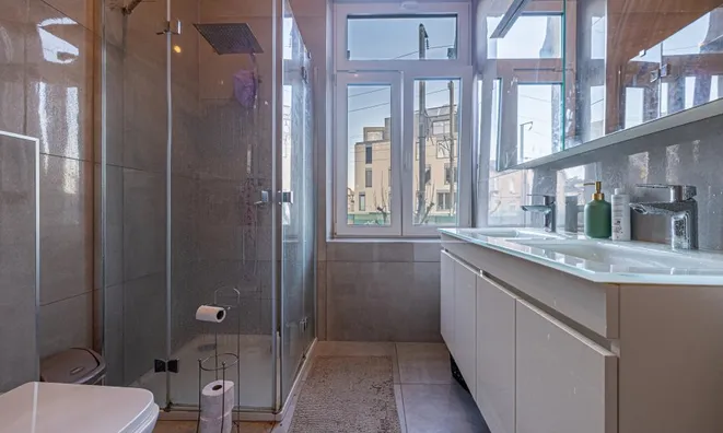 Недвижимость Apartment 2 bedrooms for sale in Esch-sur-Alzette: 7