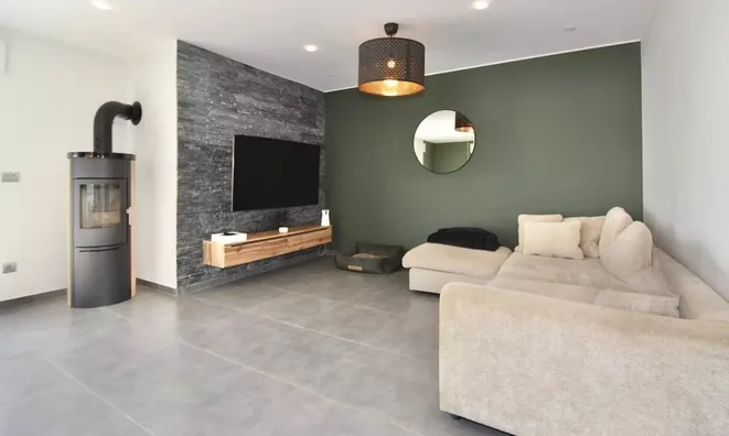 Недвижимость Semi-detached house 3 bedrooms for sale in Wahlhausen: 5