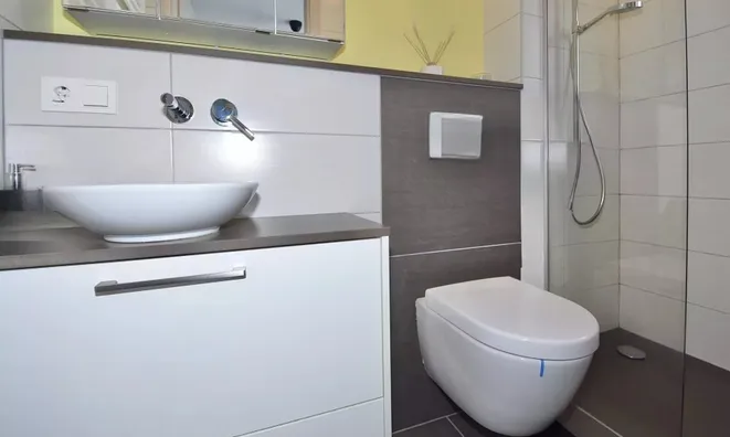 Недвижимость Semi-detached house 3 bedrooms for sale in Wahlhausen: 7