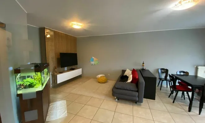 Недвижимость Apartment 1 bedroom for sale in Remich: 3