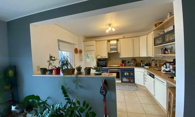 Недвижимость Apartment 1 bedroom for sale in Remich: 4