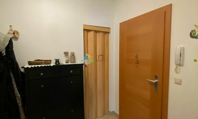 Недвижимость Apartment 1 bedroom for sale in Remich: 6