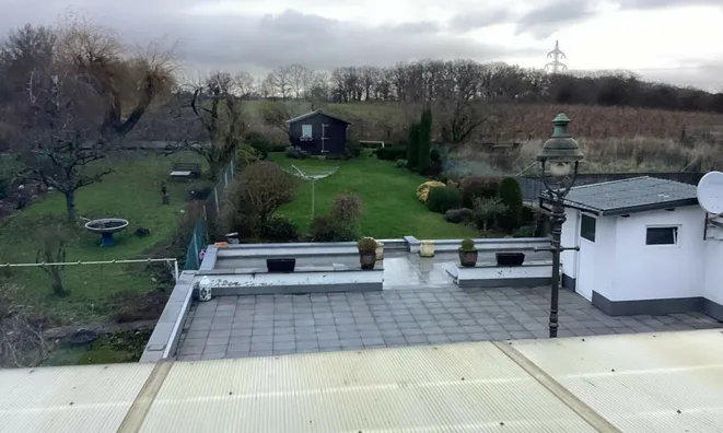 Недвижимость Apartment 3 bedrooms for sale in Sanem: 1