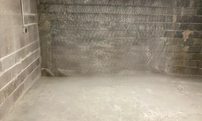 Недвижимость Apartment 3 bedrooms for sale in Sanem: 2