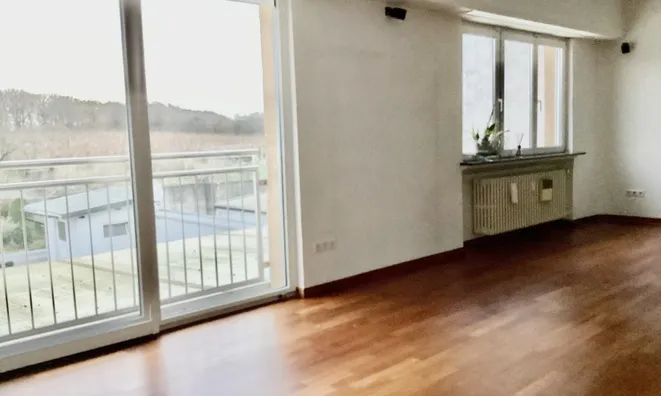 Недвижимость Apartment 3 bedrooms for sale in Sanem: 3