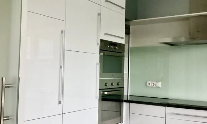 Недвижимость Apartment 3 bedrooms for sale in Sanem: 4