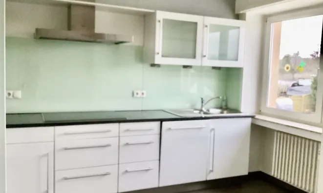 Недвижимость Apartment 3 bedrooms for sale in Sanem: 5