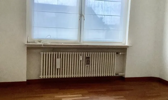 Недвижимость Apartment 3 bedrooms for sale in Sanem: 6