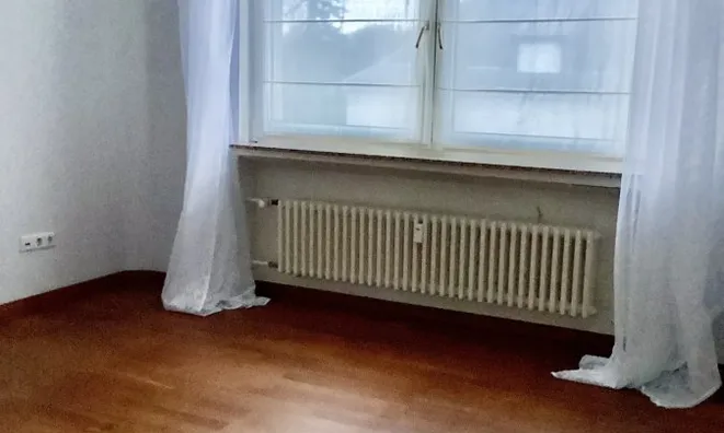 Недвижимость Apartment 3 bedrooms for sale in Sanem: 7