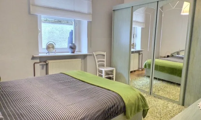 Недвижимость Semi-detached house 4 bedrooms for sale in Vianden: 3