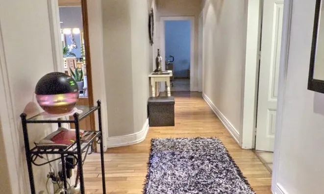 Недвижимость Semi-detached house 4 bedrooms for sale in Vianden: 5