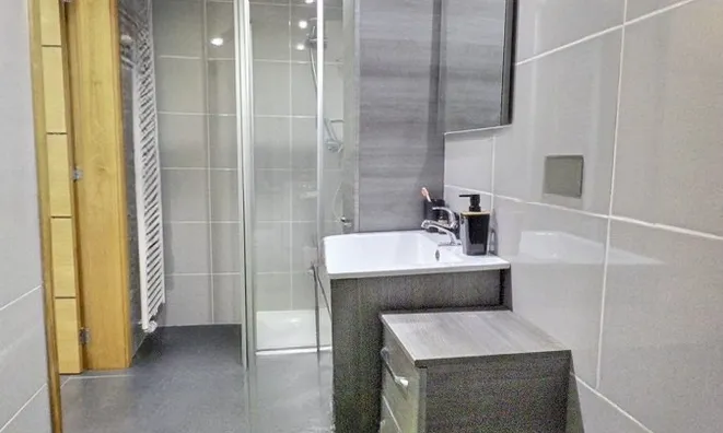 Недвижимость Semi-detached house 4 bedrooms for sale in Vianden: 7