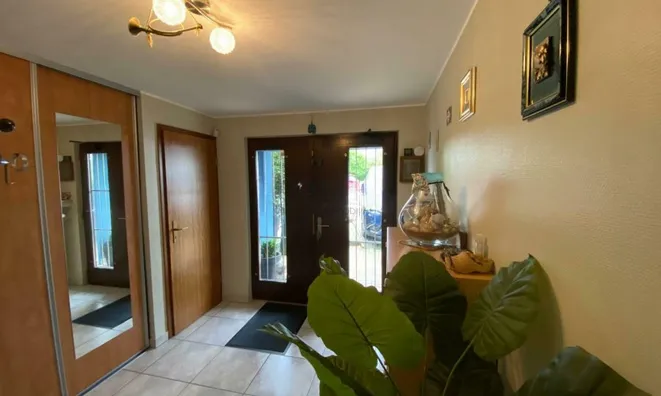 Недвижимость House 5 bedrooms for sale in Berchem: 2