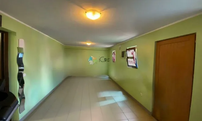 Недвижимость House 5 bedrooms for sale in Berchem: 3