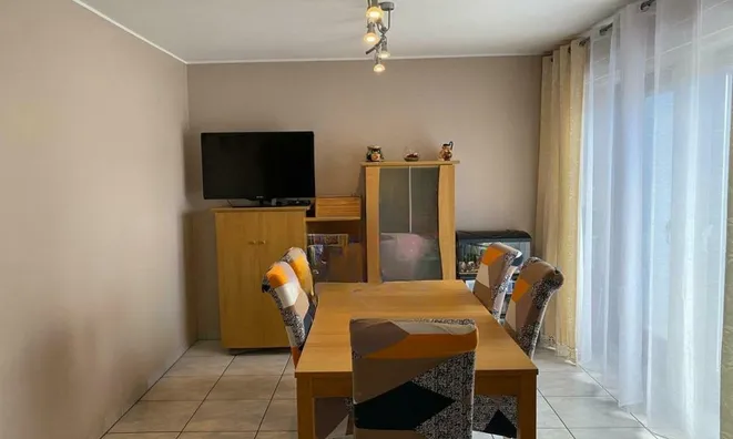 Недвижимость House 5 bedrooms for sale in Berchem: 4